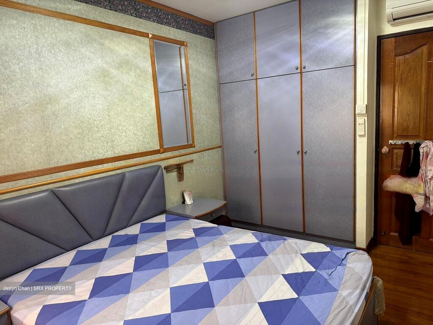 Blk 735 Tampines Street 72 (Tampines), HDB 5 Rooms #449846501